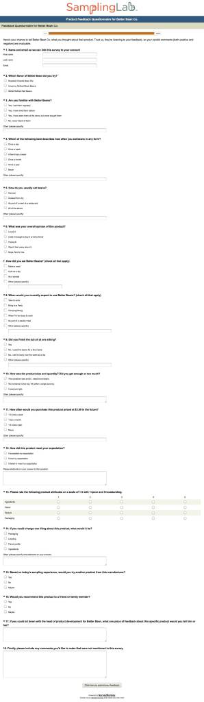 Product_Feedback_Questionnaire_for_Better_Bean_Co._Survey_-_2015-04-11_18.11.24.png