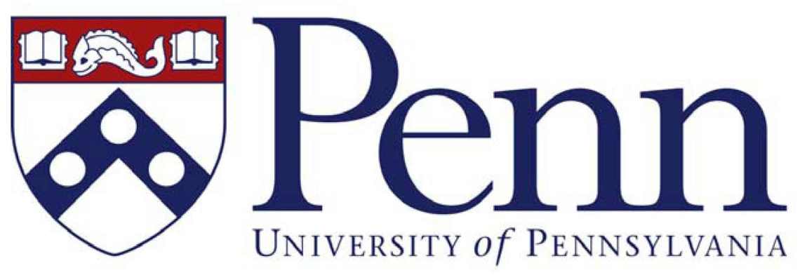upenn